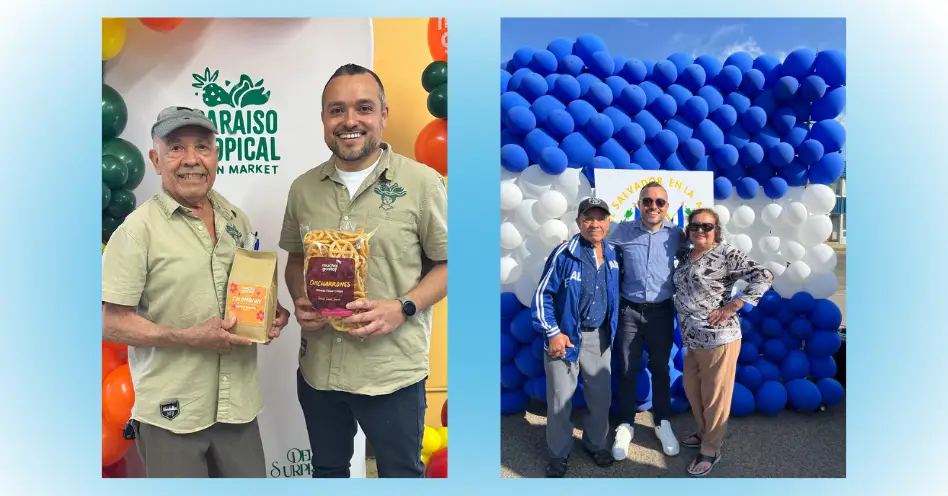 Jesus-Gonzales-with-his-dad-paraiso-legacy