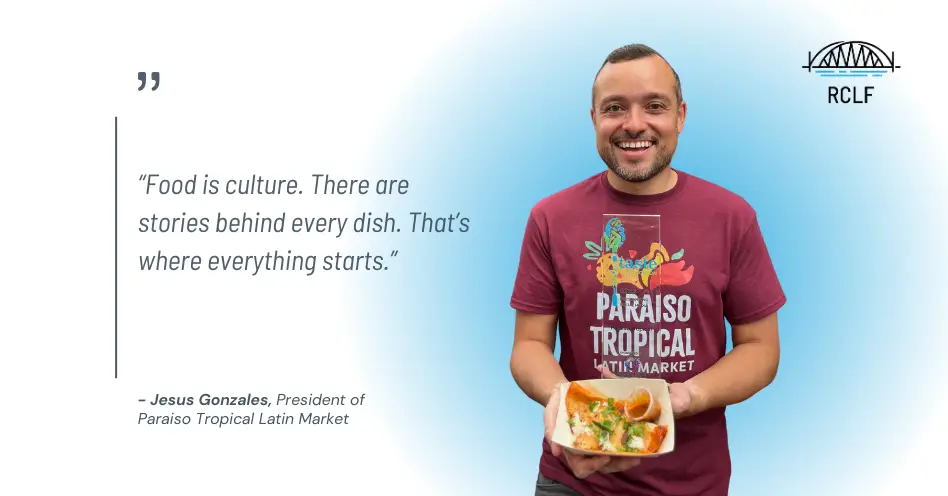 Jesus-Gonzales-on-Creating-a-Community-One-Plate-at-a-time