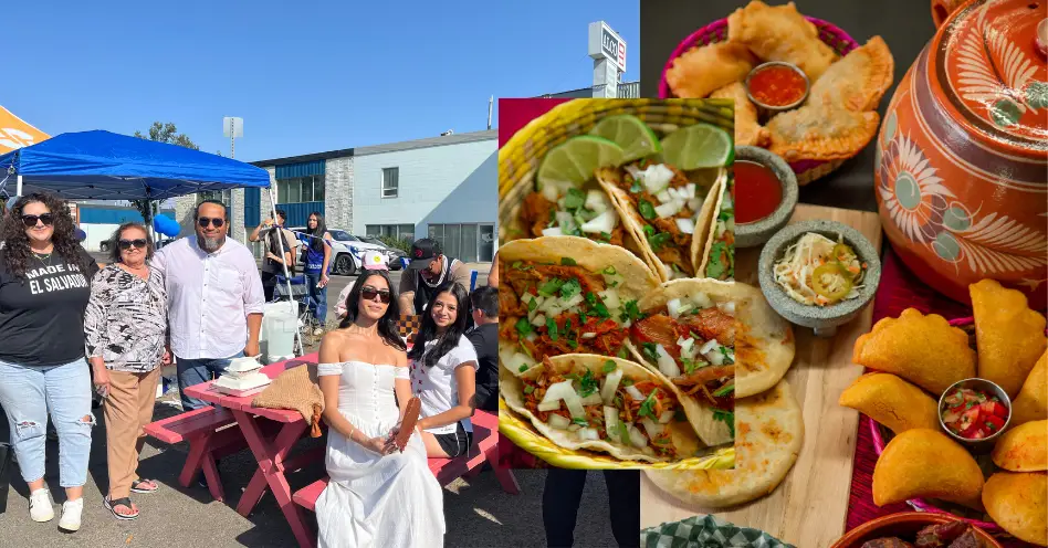 Jesus-Gonzales-Paraiso-ropical-Community-and-Events